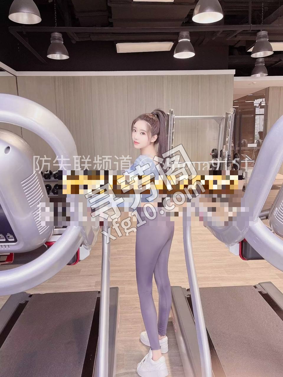 看课表 2