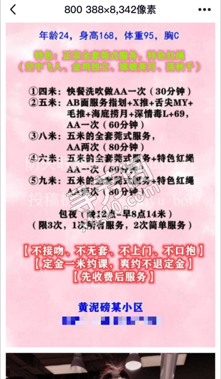 看课表 3
