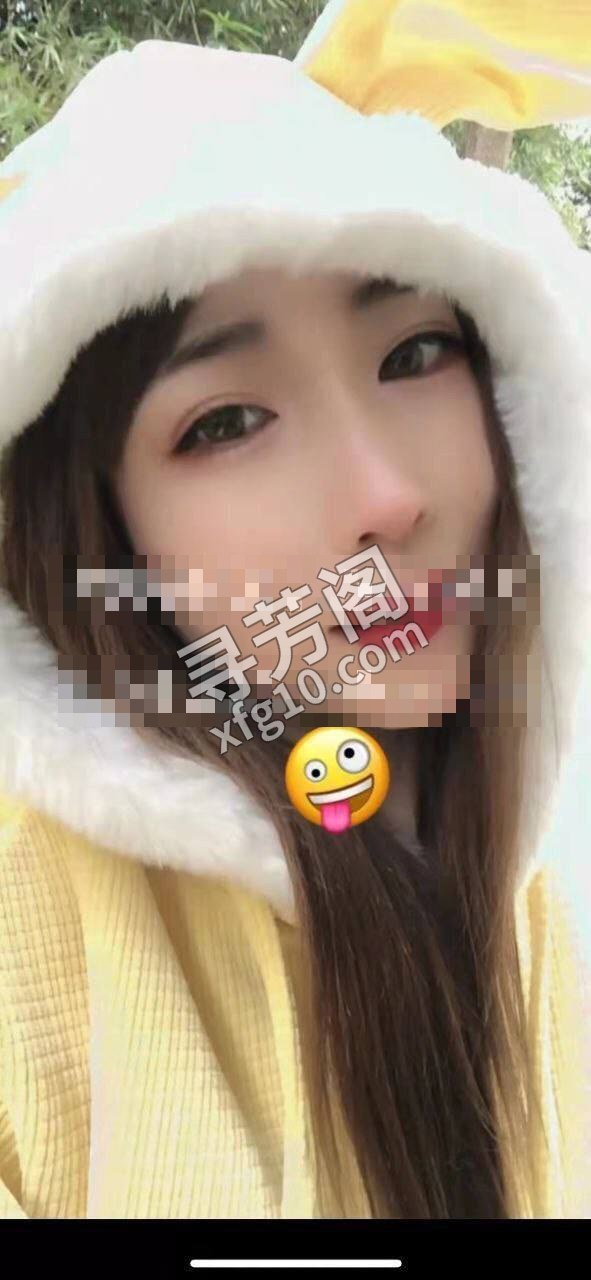 wwlcmmn 鼓楼区 400 2