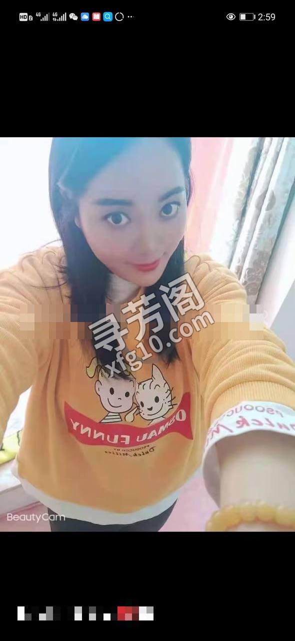 官渡区 700 3