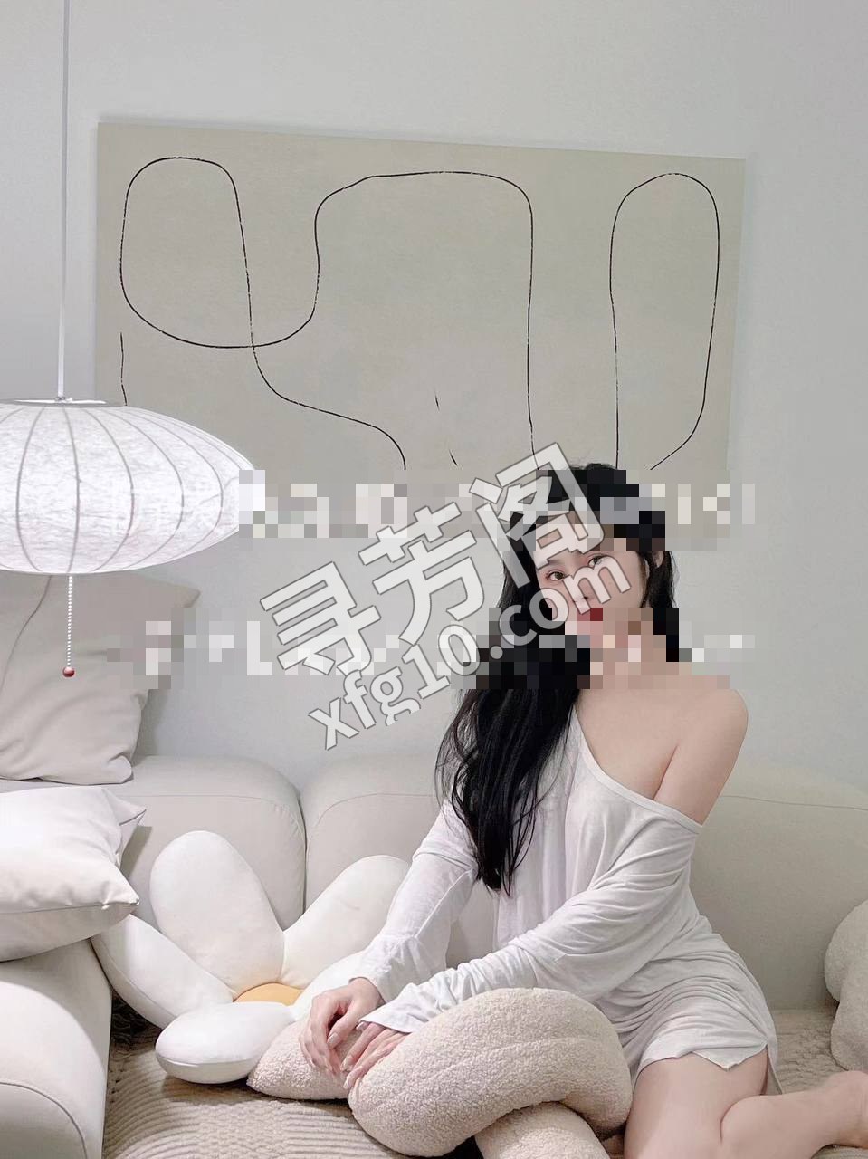 集美 600 2