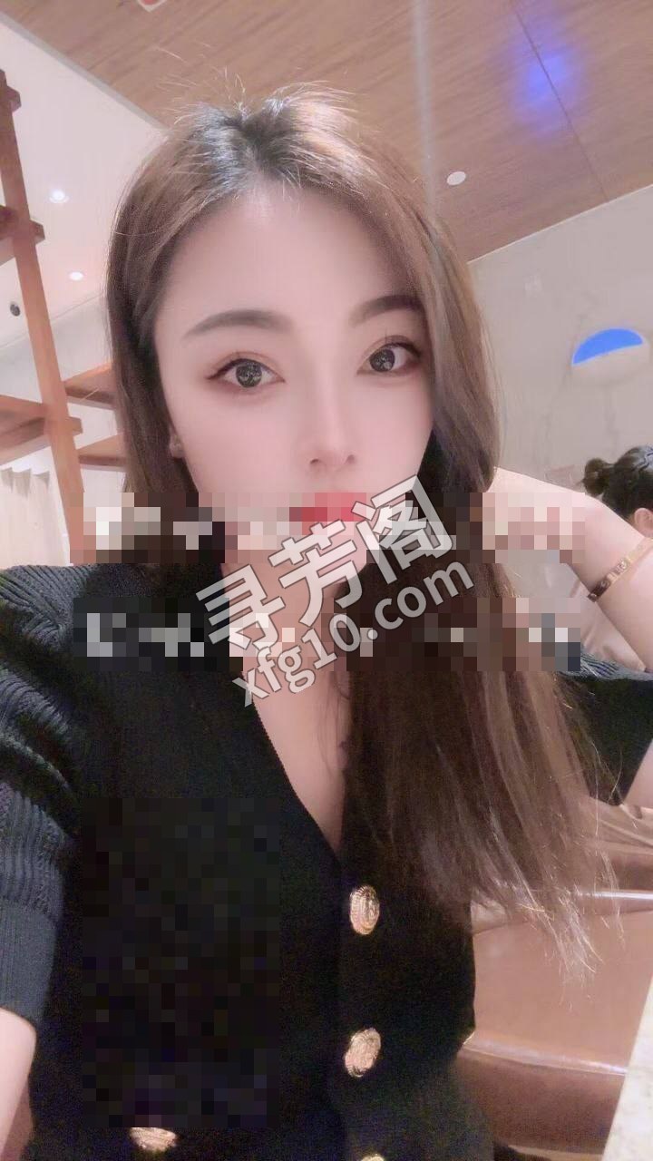 杭州楼凤 2