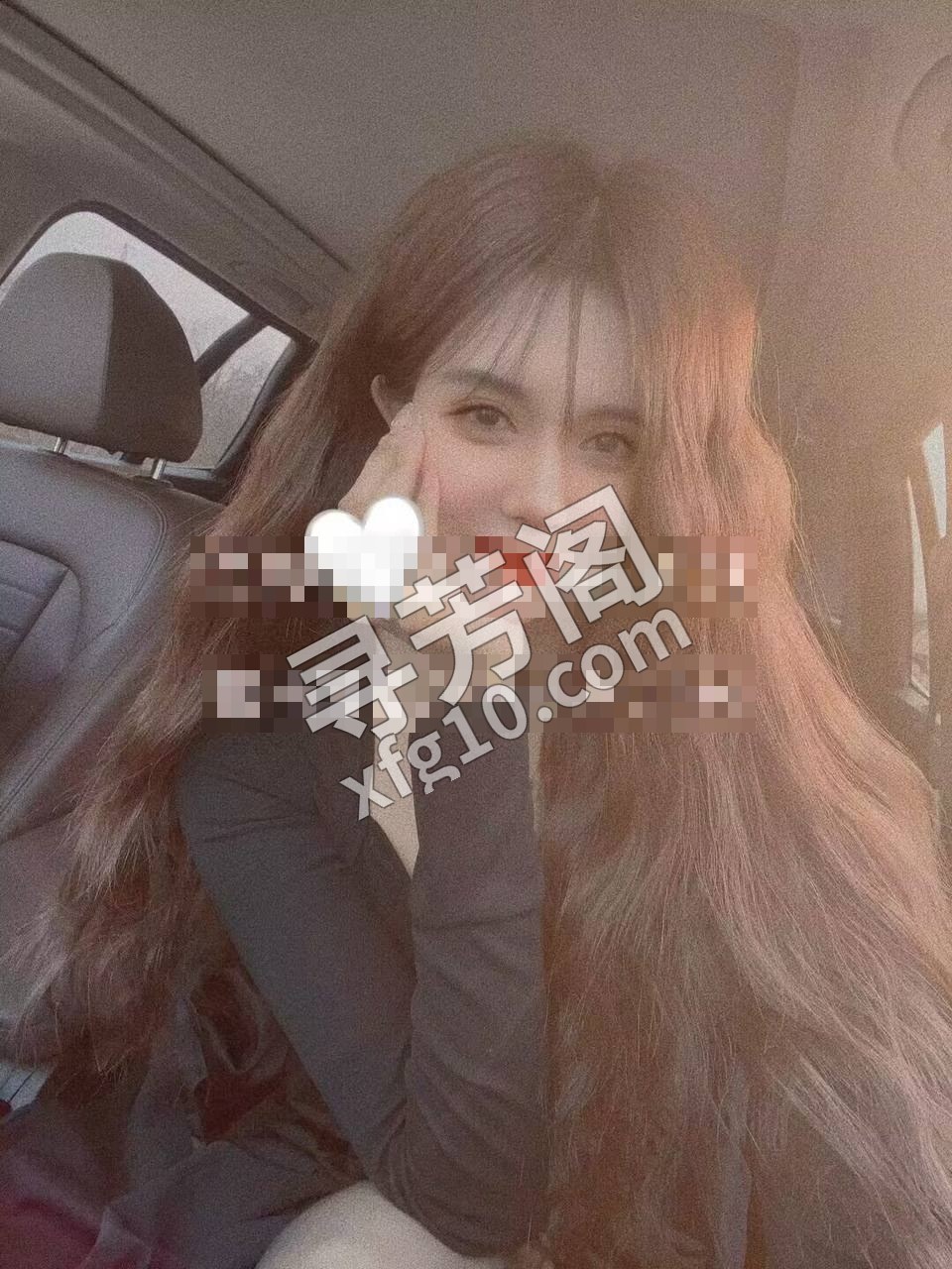 狼友群推荐 2