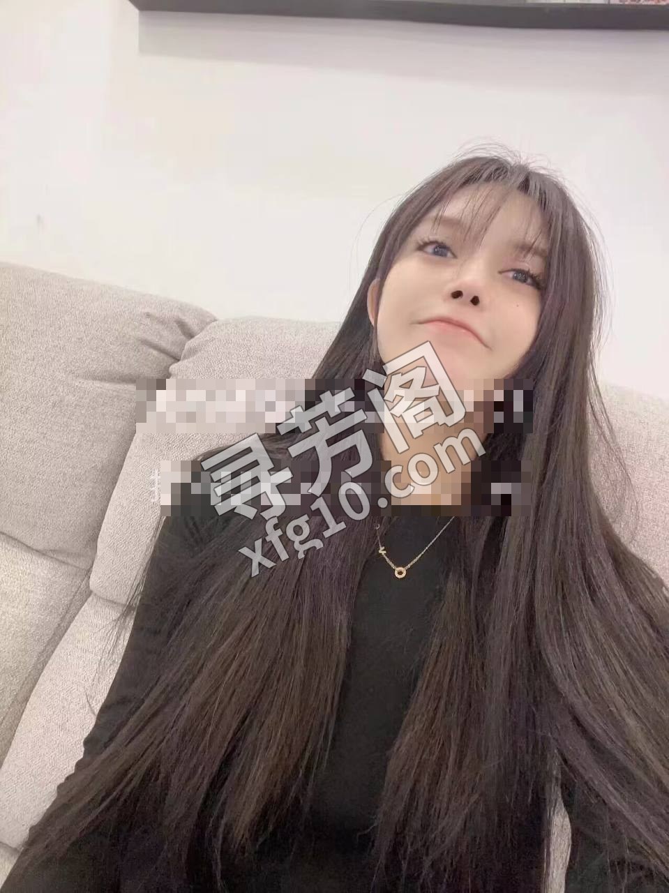 狼友群推荐 3