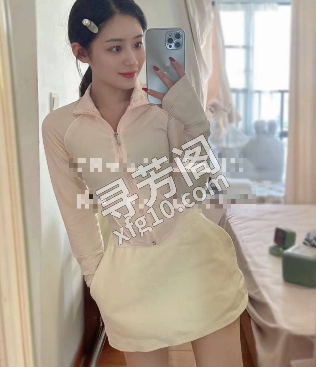 上海嘉定区全套700 2
