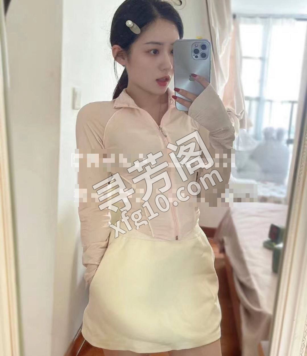 上海嘉定区全套700 3