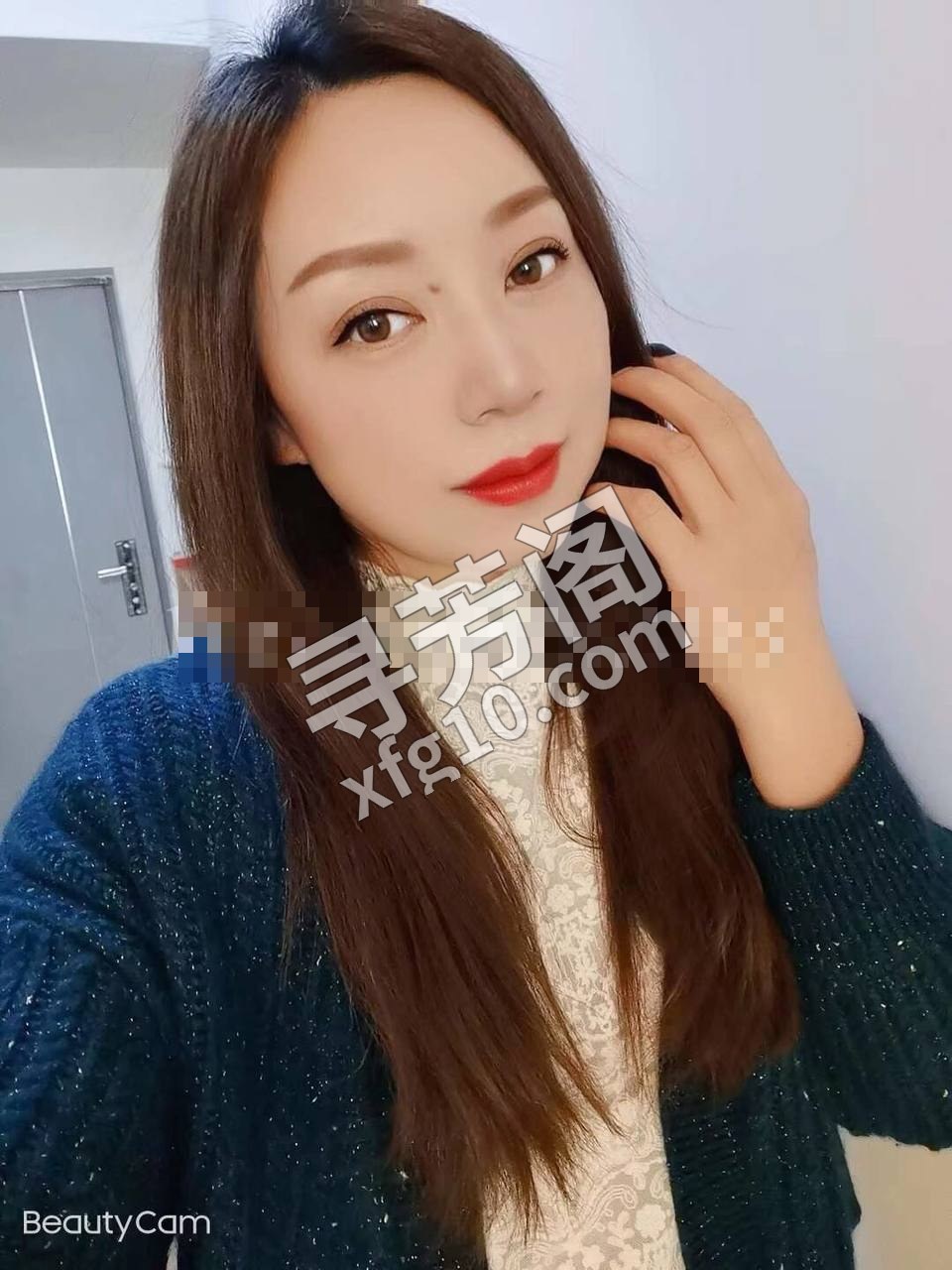 LL 盘 4