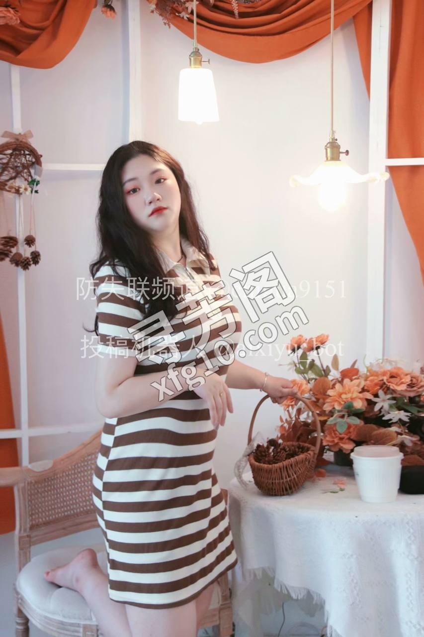 龙华 500 3