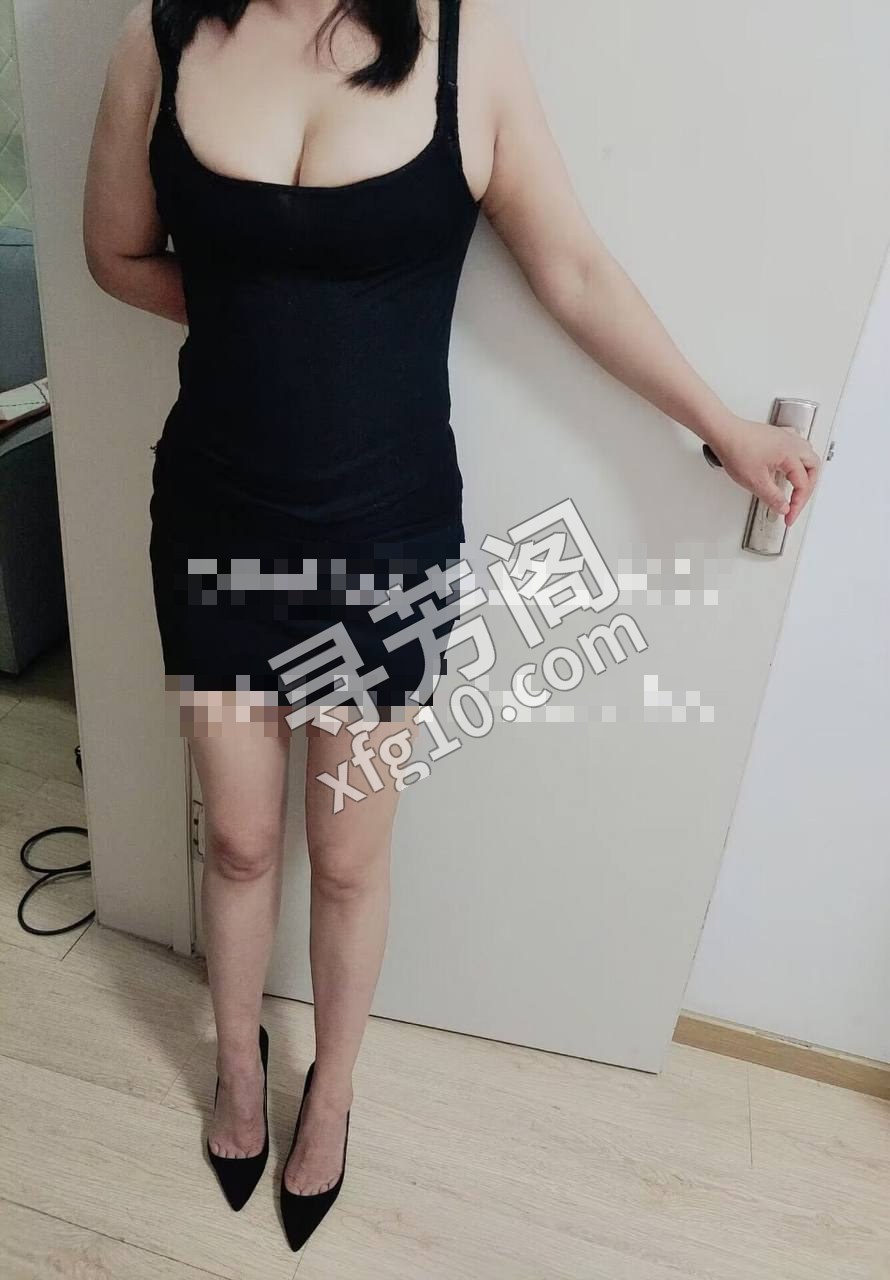 南开 4 2