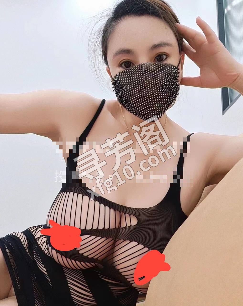 铁西 400 2