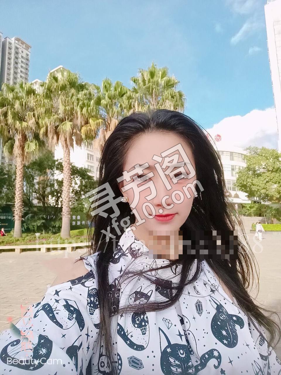 船房小区东北少妇 700 2