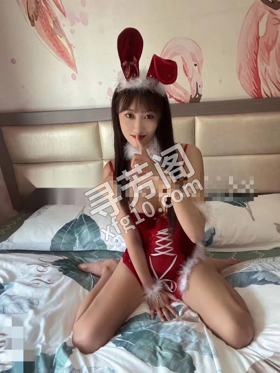 拓东体育场附近 3