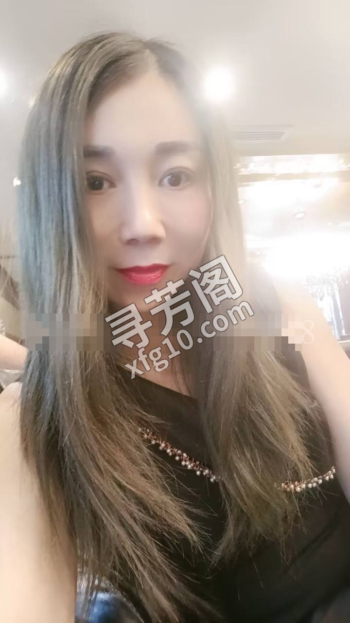 盘龙区 500 2