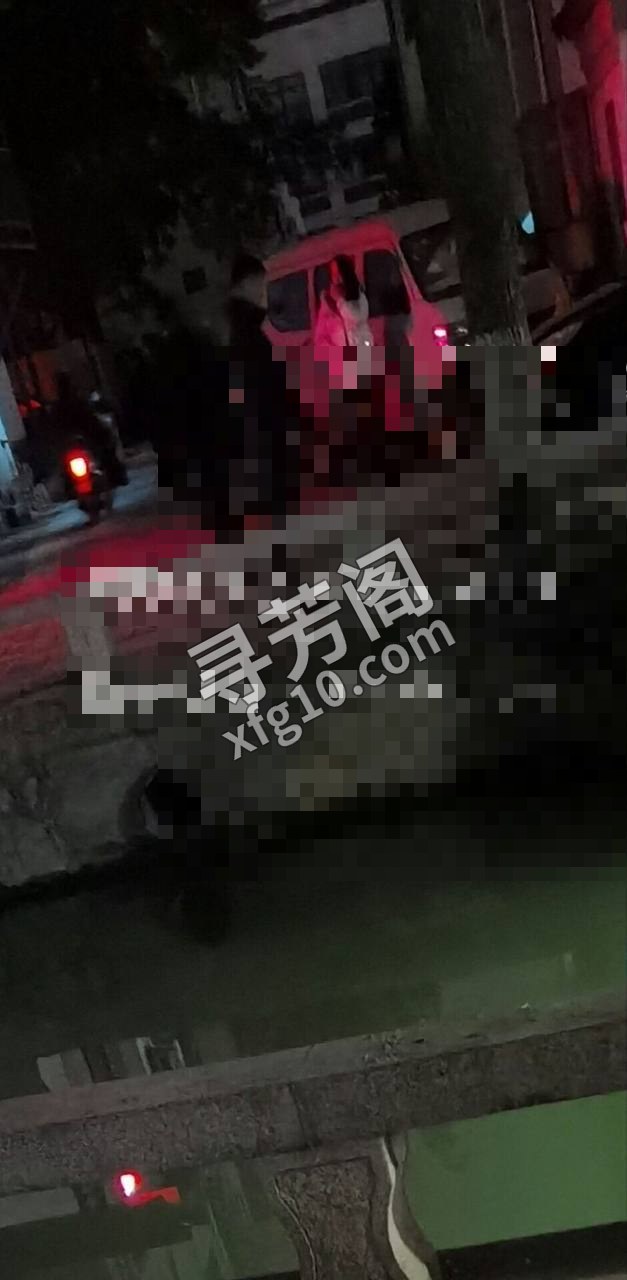 地方在木渎下沙塘街两侧(街很 3