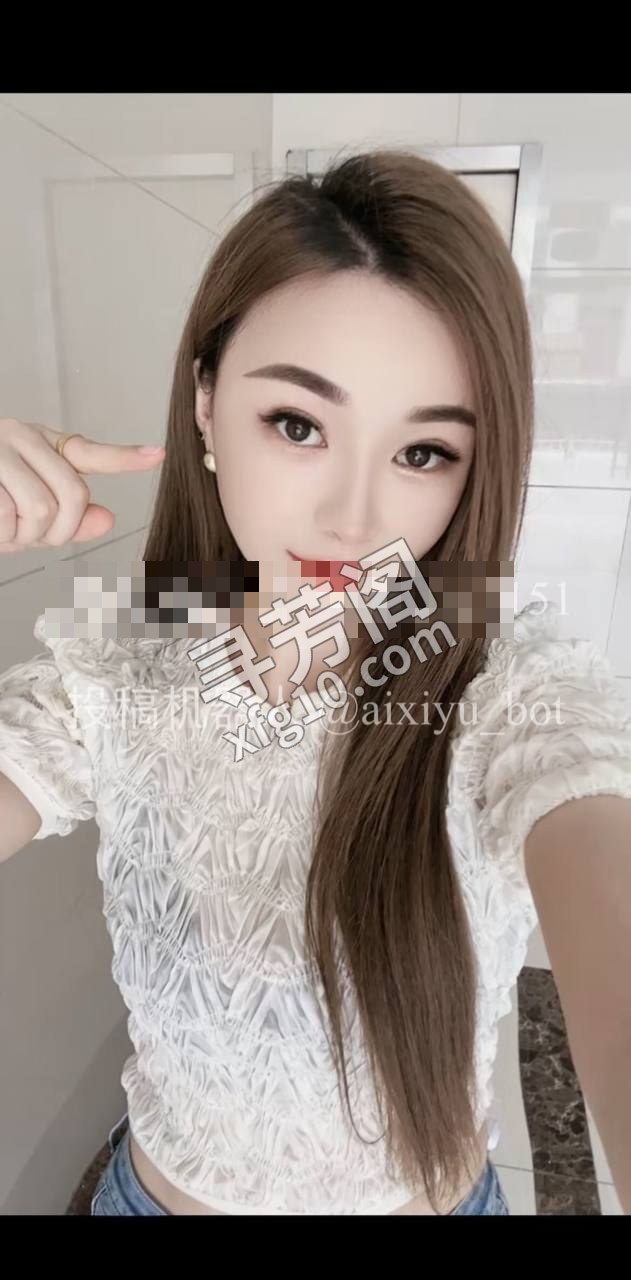 江宁 5 3