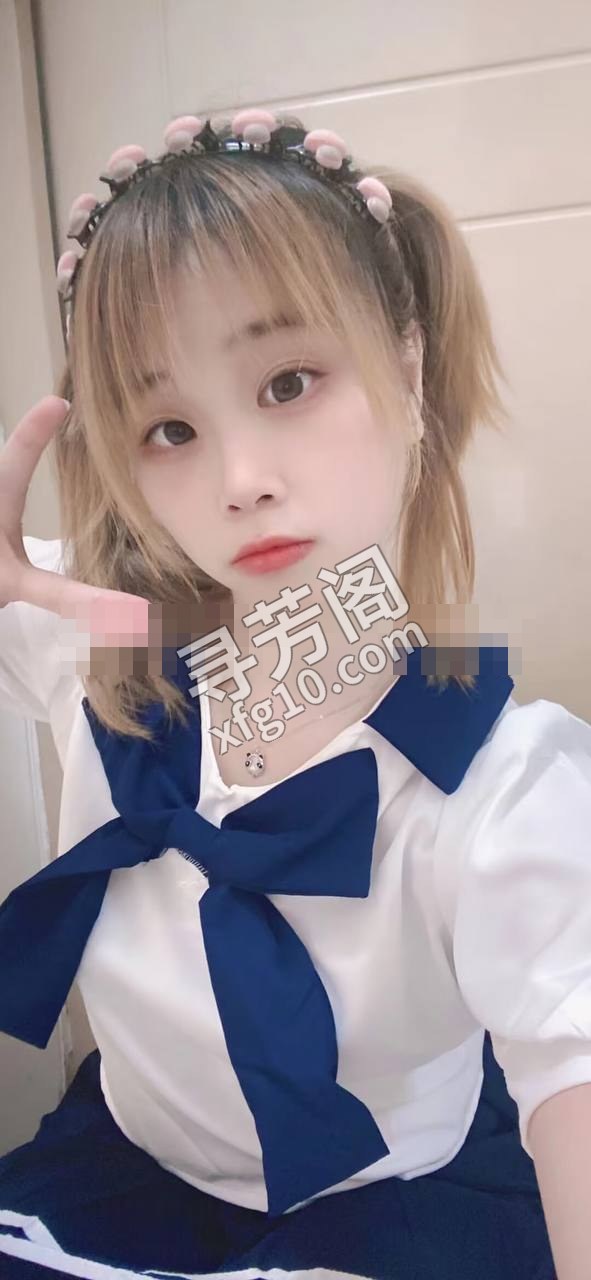盘龙区 4