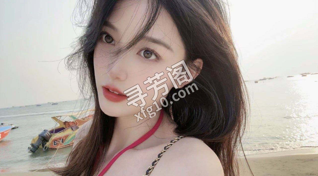 南昌西湖楼凤 2