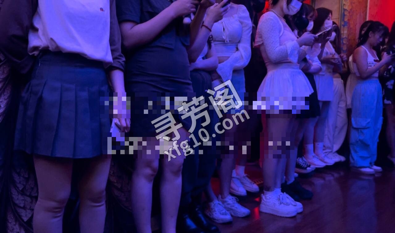 导航蓝蓝舞厅，无锡前段时间全军覆没， 5