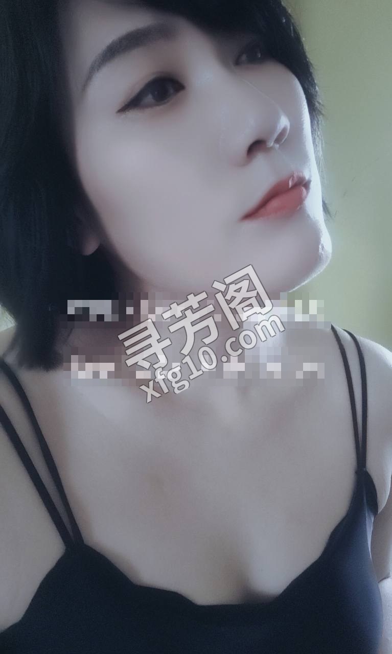 武进区 500 2