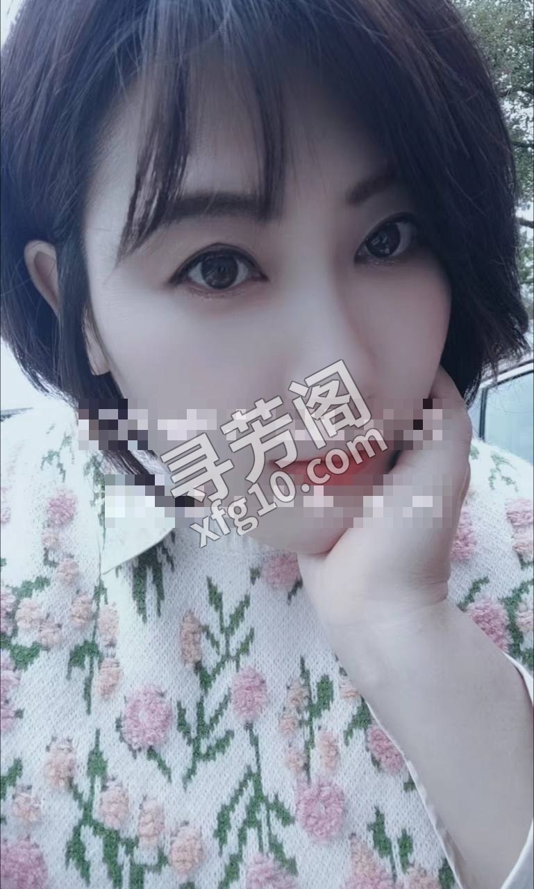 武进区 500 3
