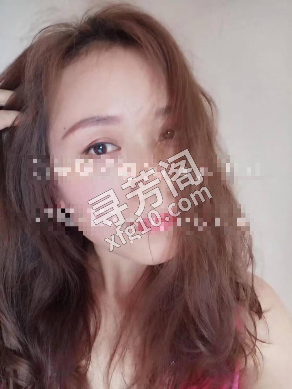 看课表 2