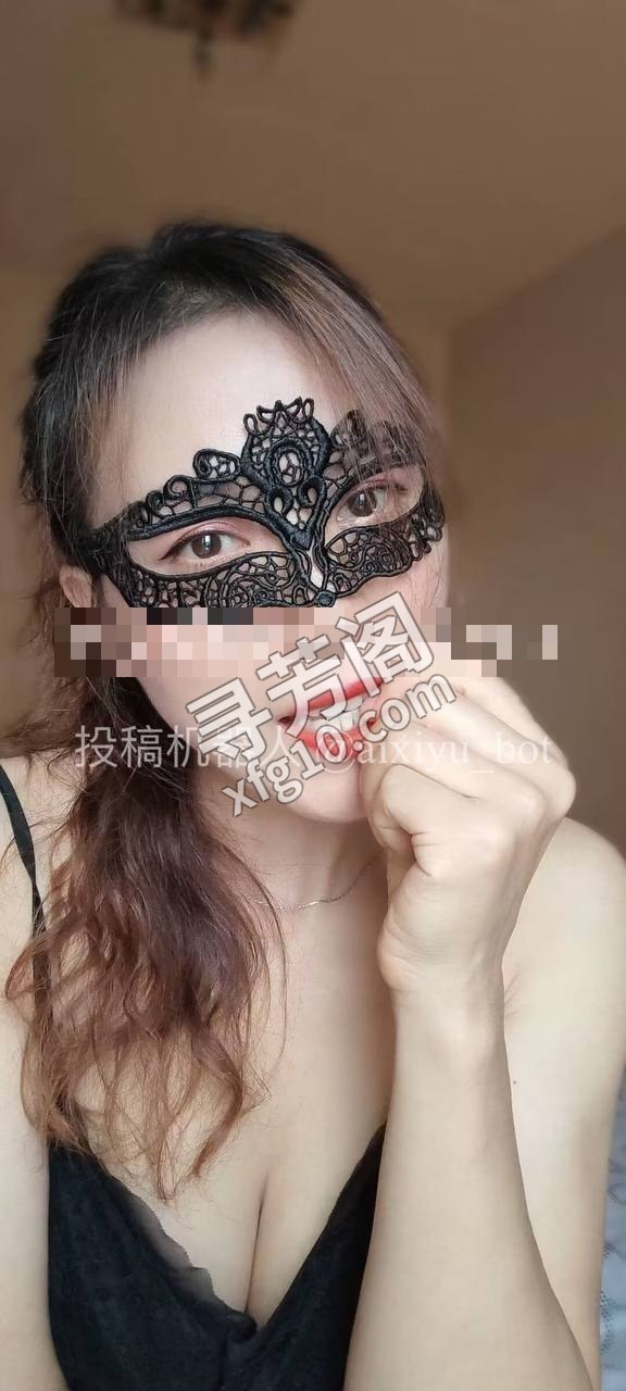 看课表 3