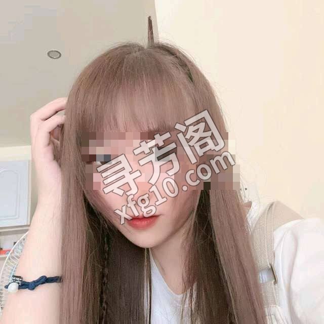 南门 400 2