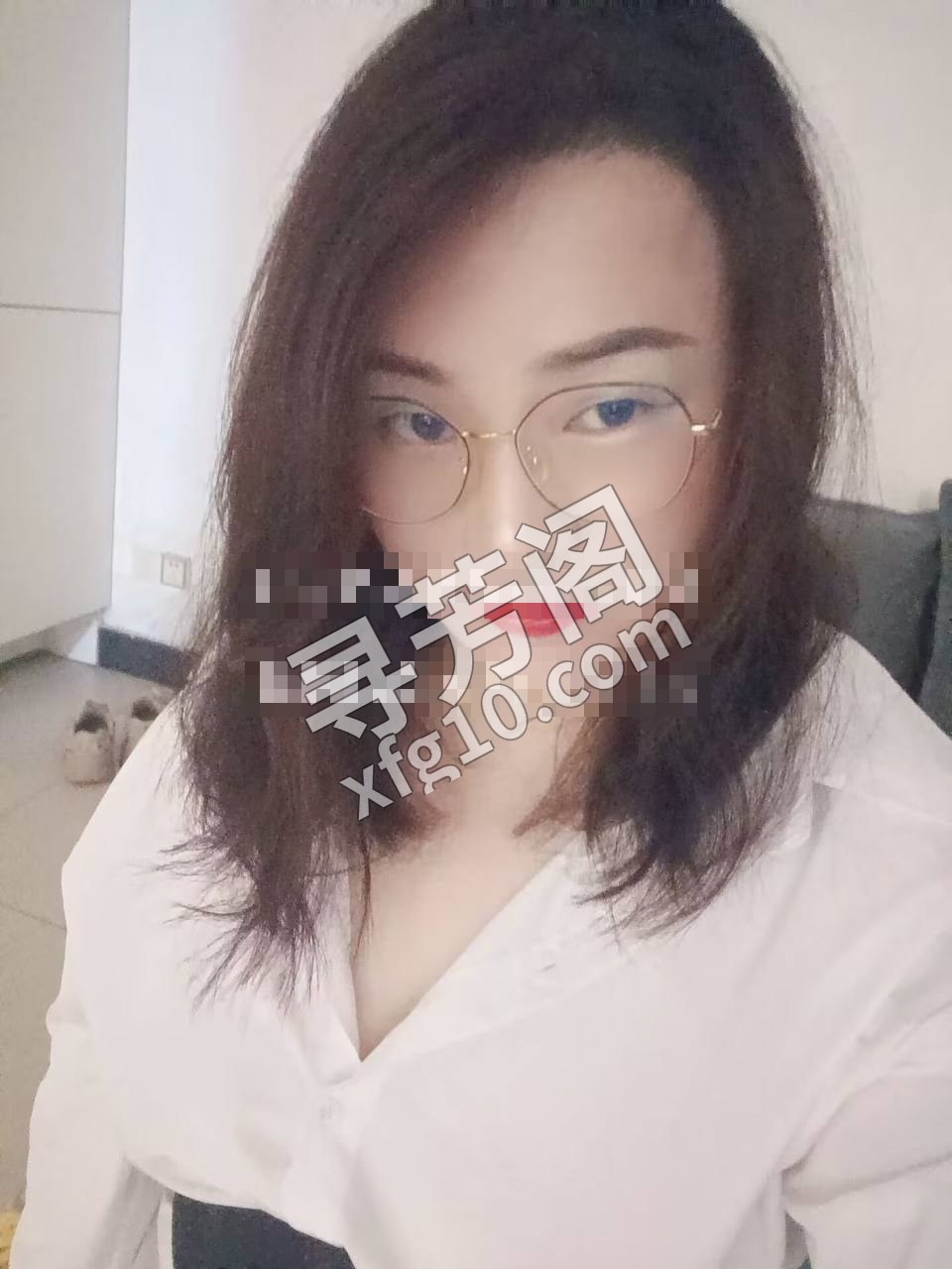 雨花 500 2