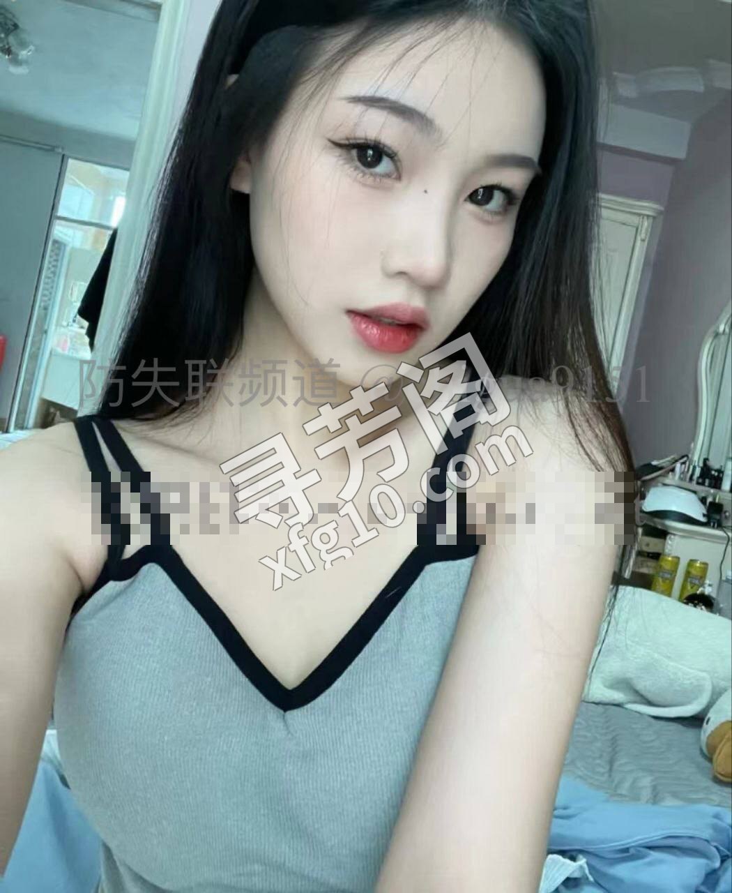 南昌西湖楼凤 2