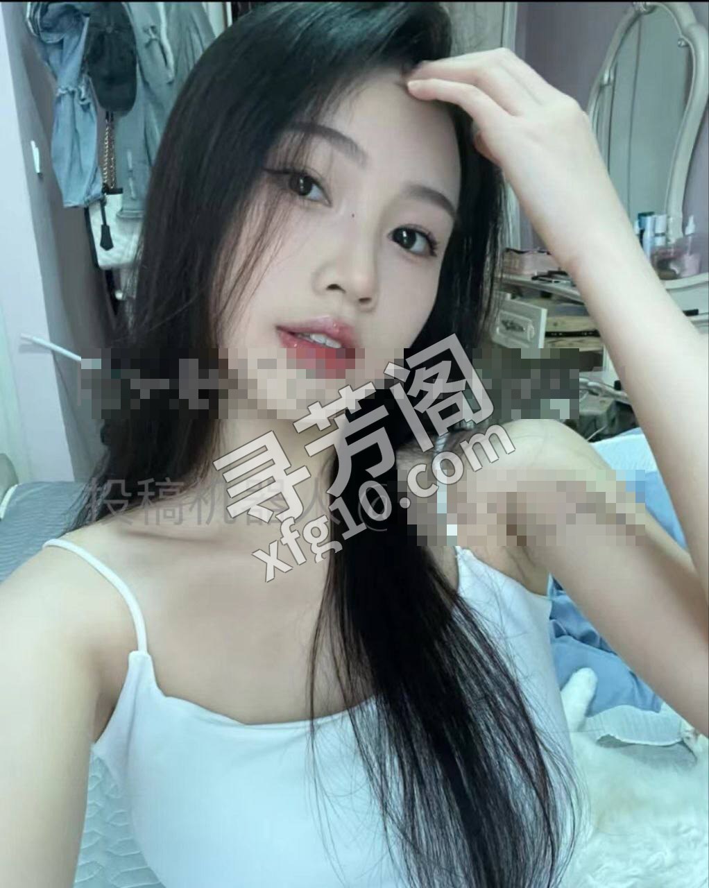 南昌西湖楼凤 3