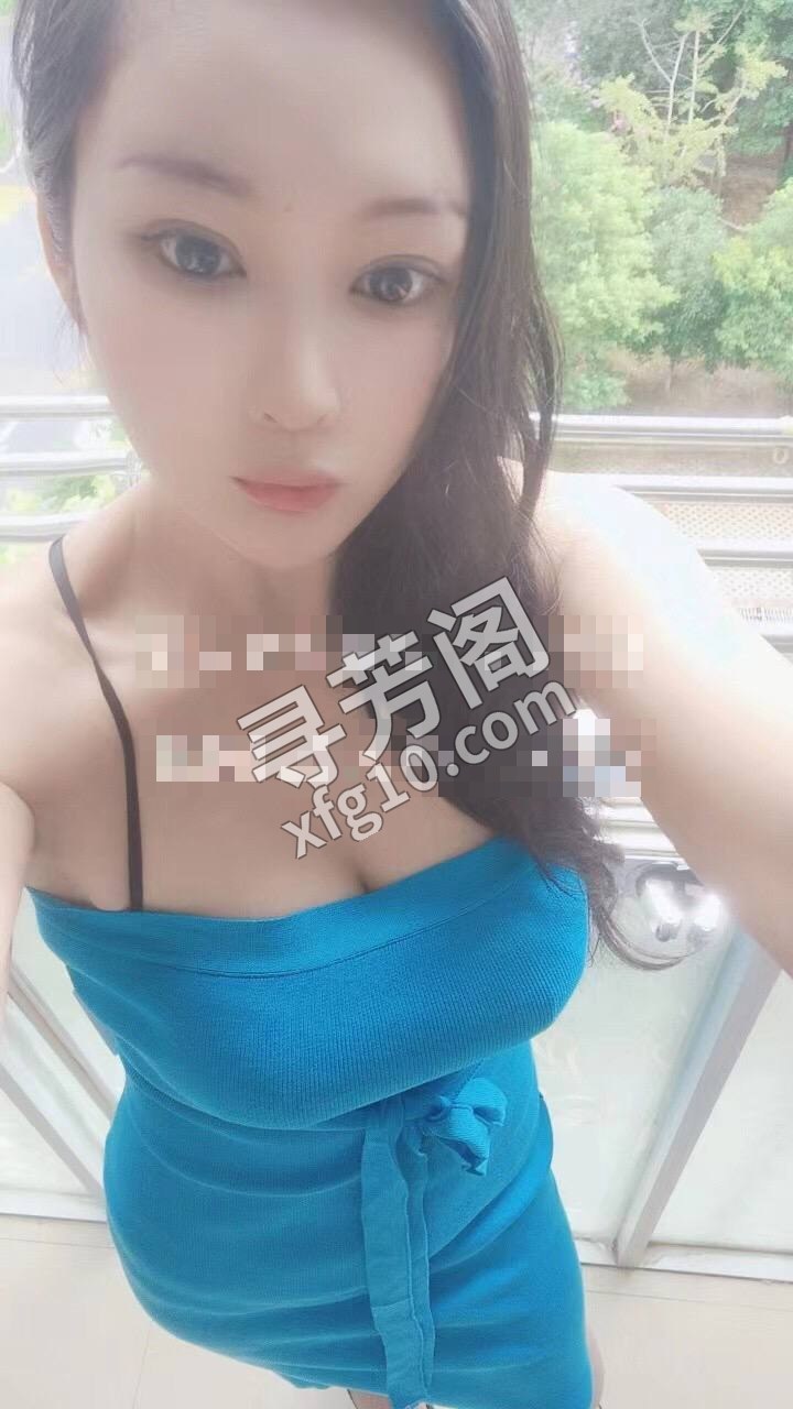 南昌楼凤 3