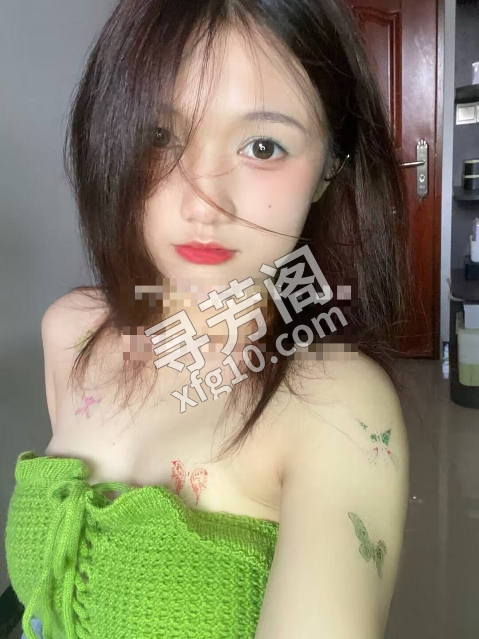 雁塔区 800 3