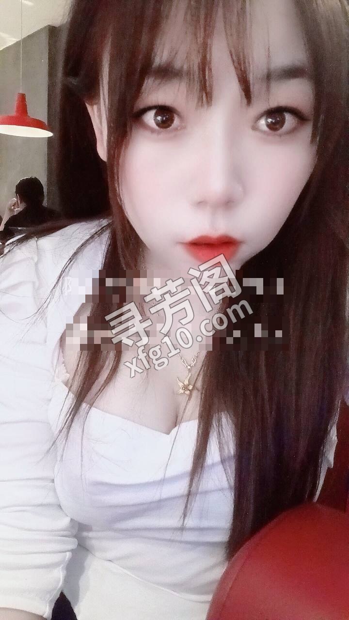 狼友群推荐 2