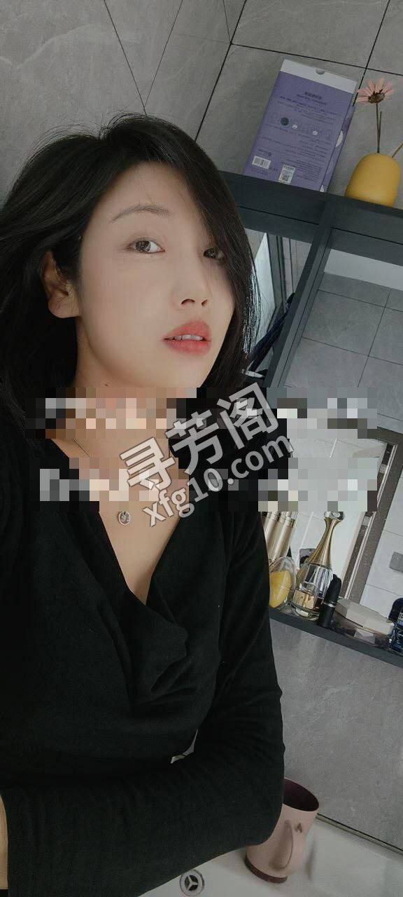 东莞楼凤 2