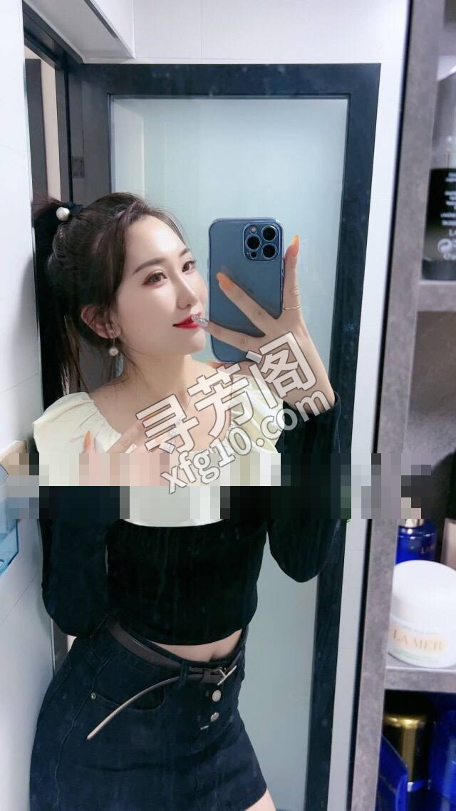 狼友群推荐 2