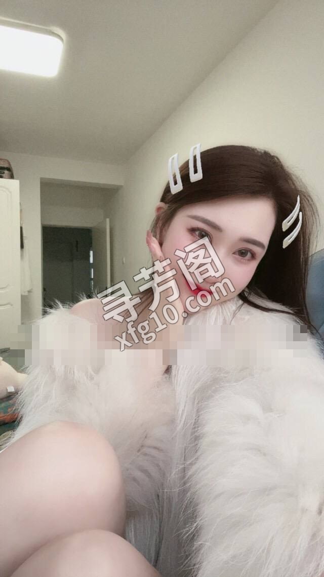 狼友群推荐 3