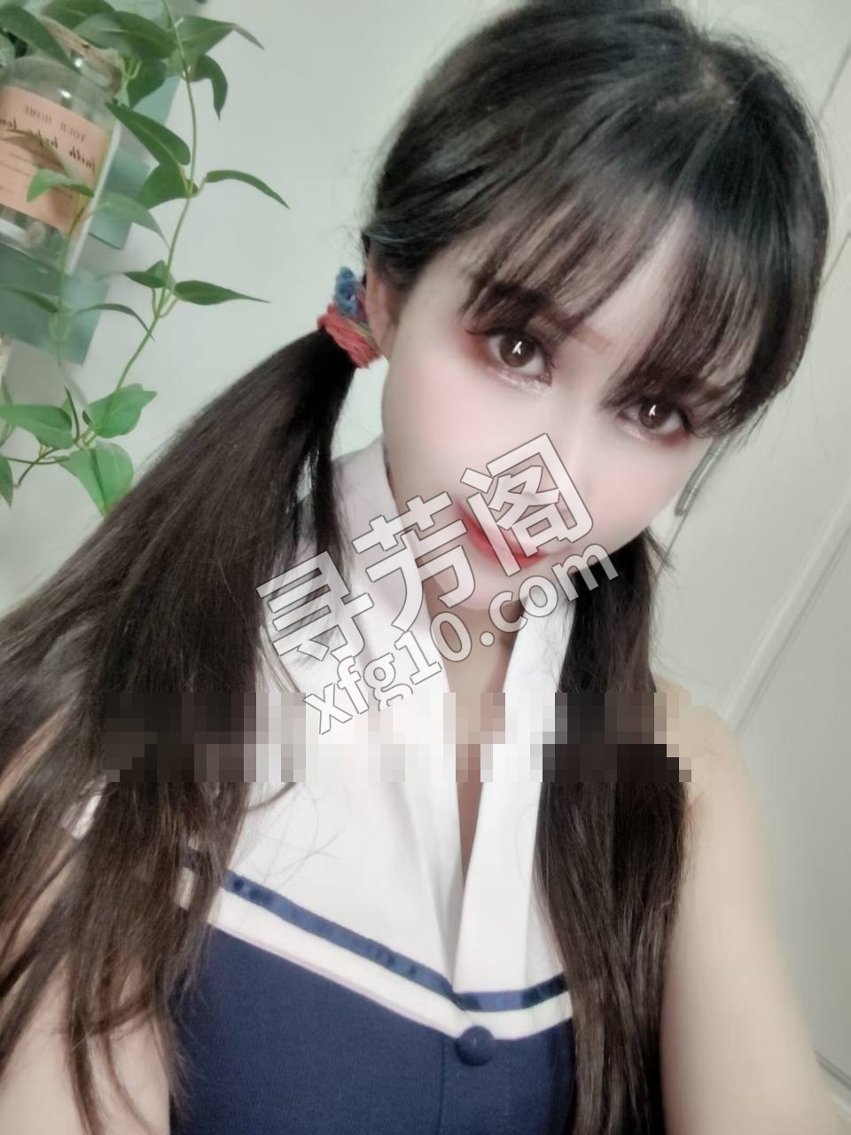 v 拱墅区 7 2