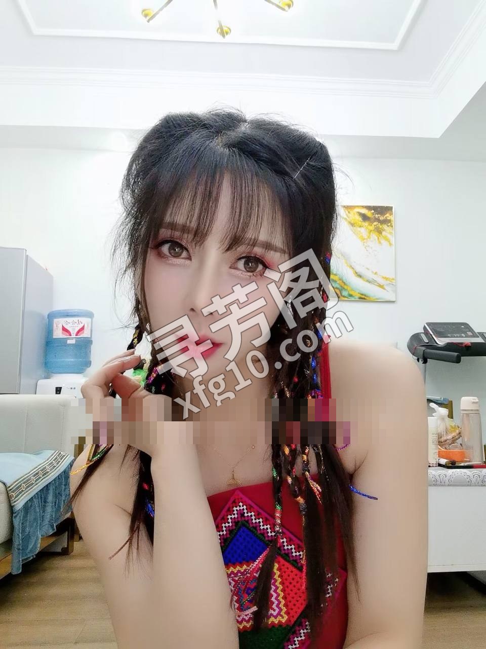 v 拱墅区 7 4