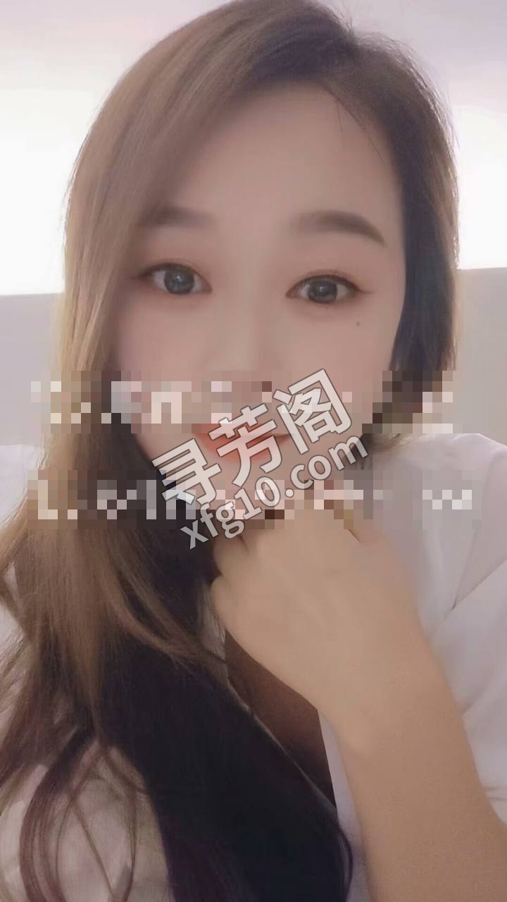 狼友群推荐 2