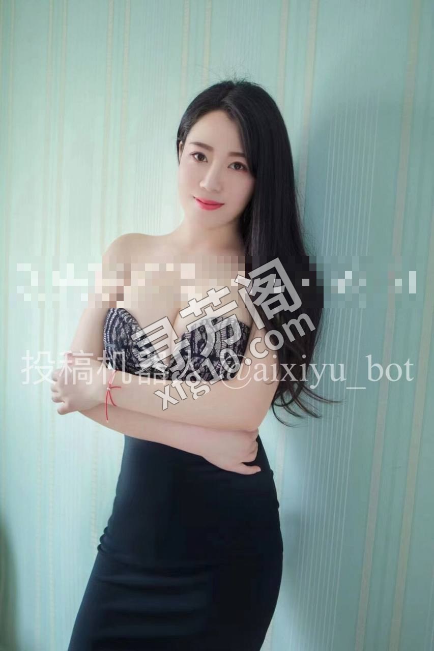 北辰新都会福溪源，客服153 2