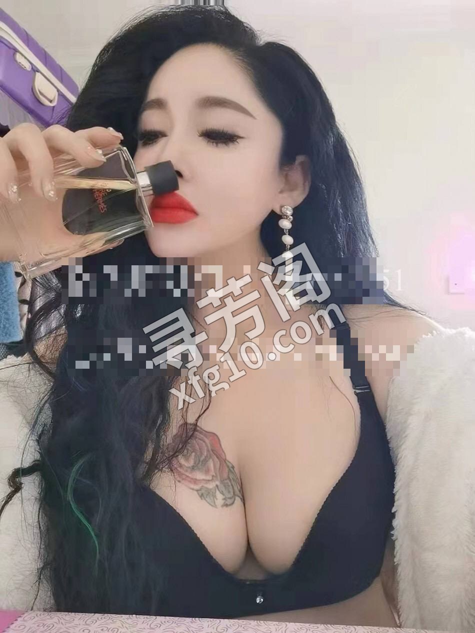 铁西 2