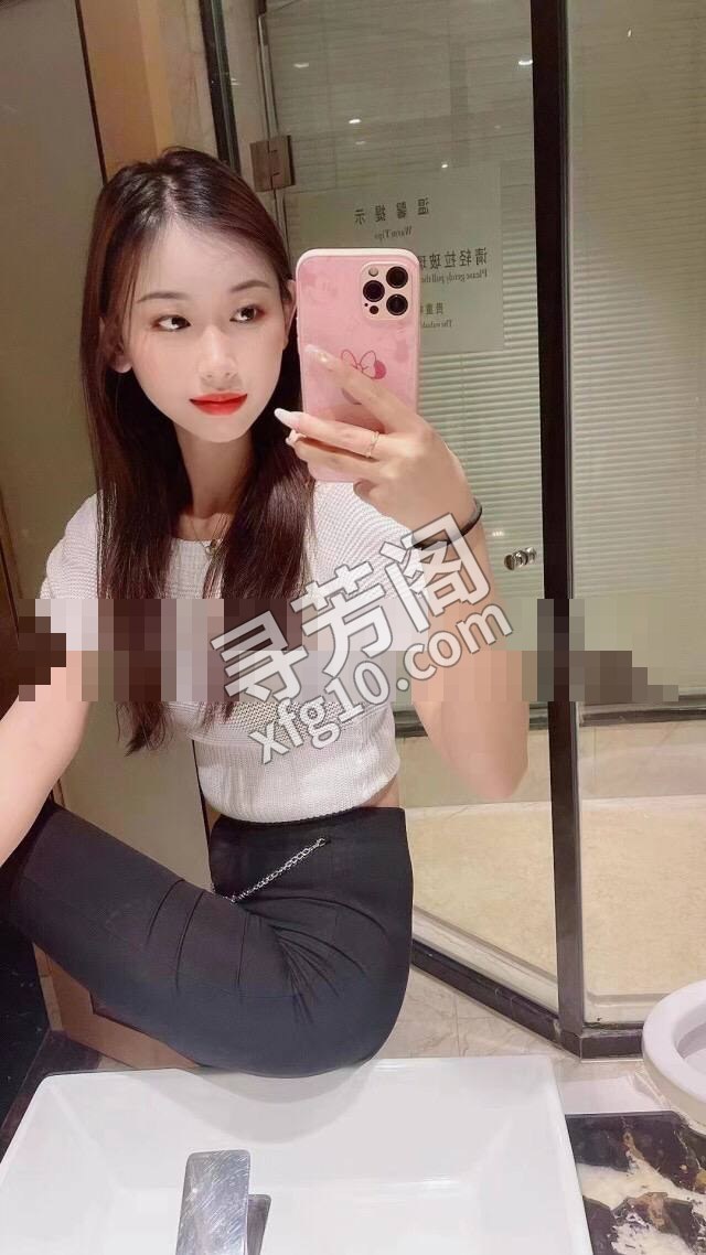 萧山 1000 2