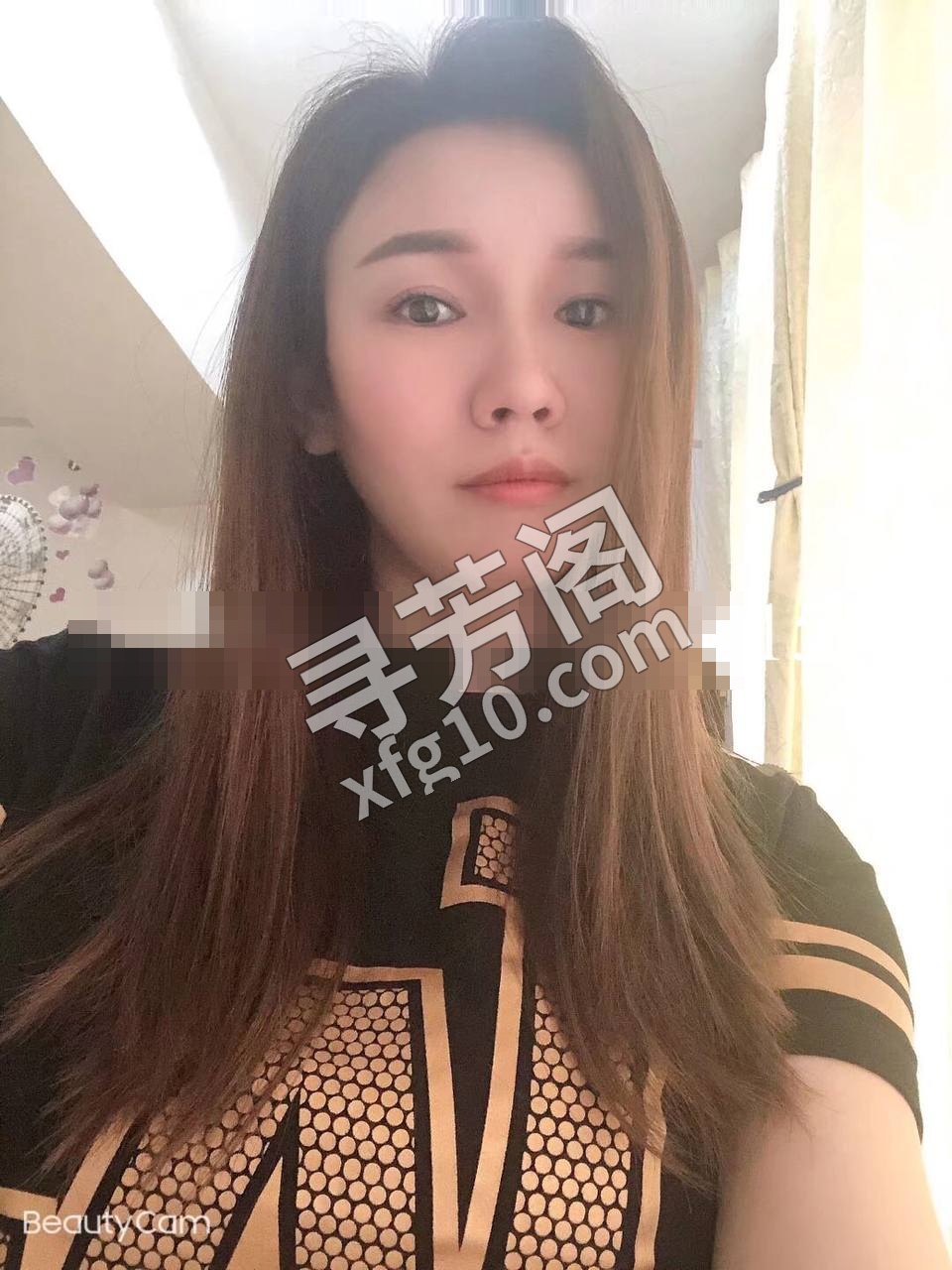少妇雯雯 2