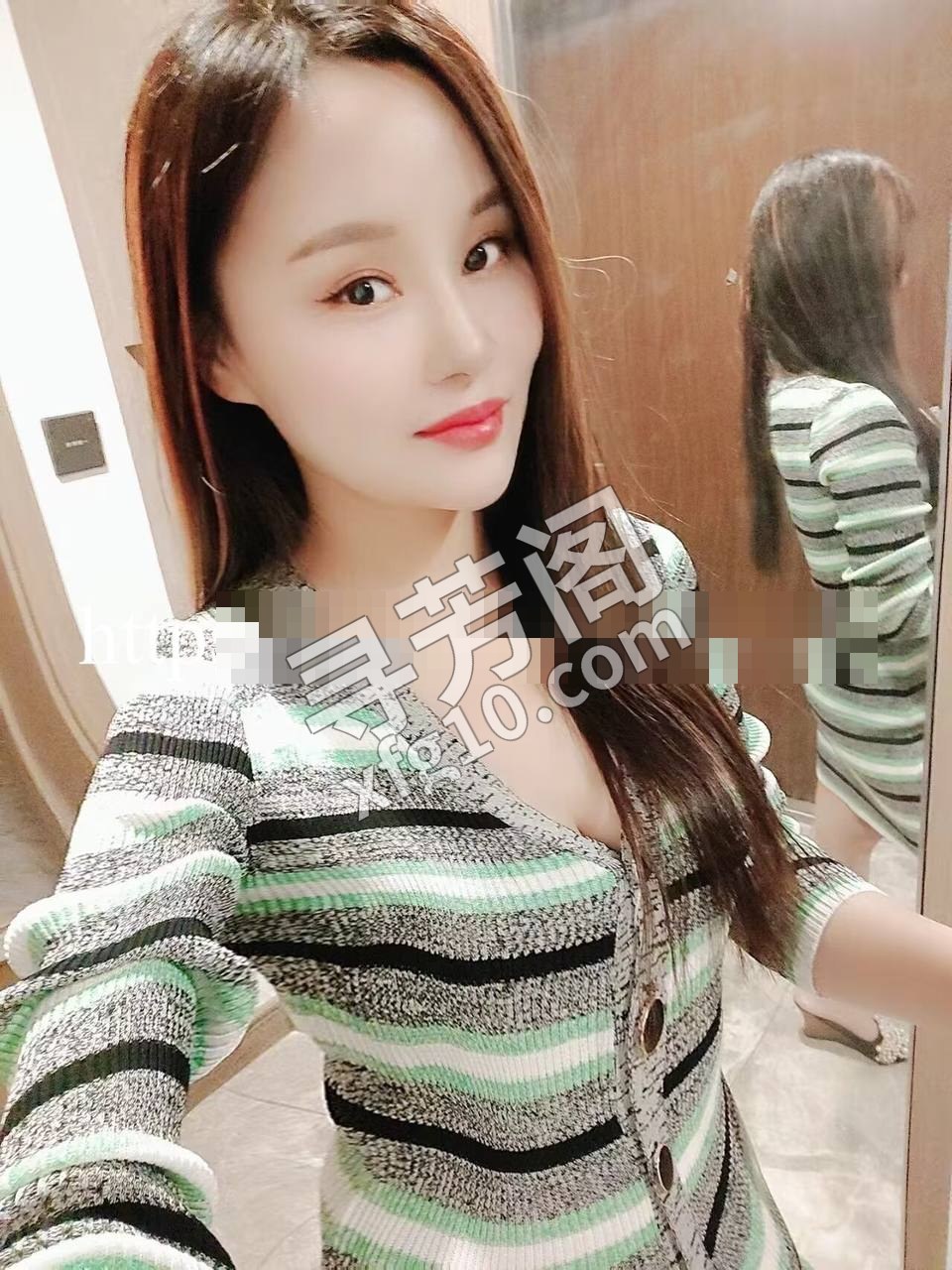 合肥庐阳楼凤 2