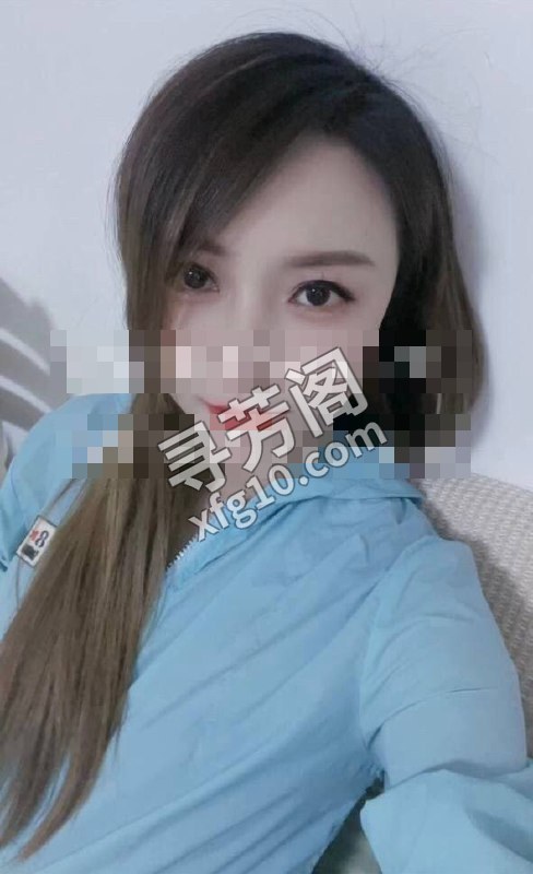 竞秀区 600 2