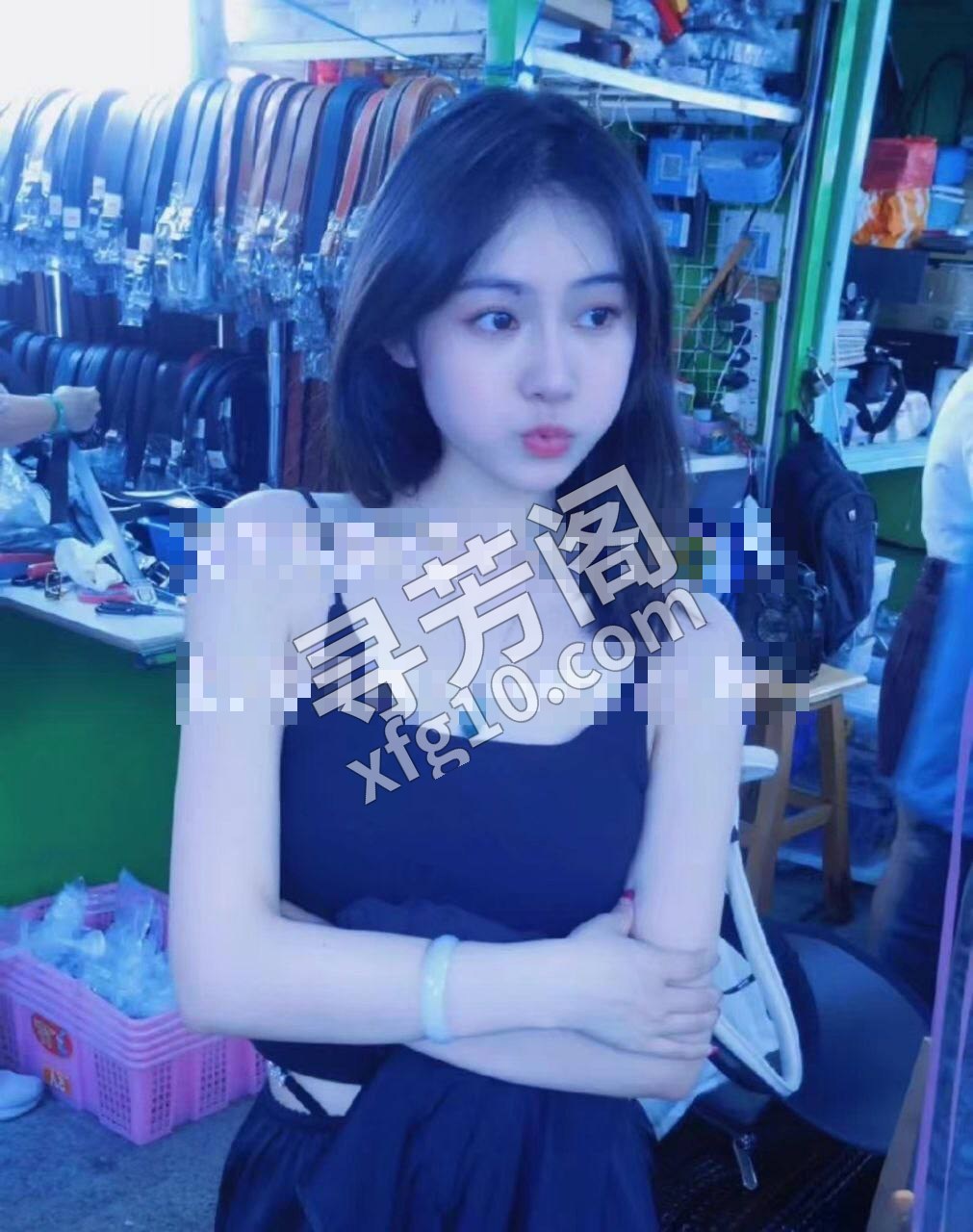 苏州市姑 2