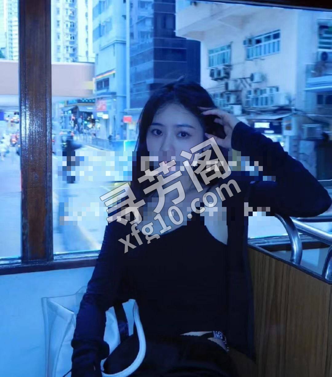 苏州市姑 3