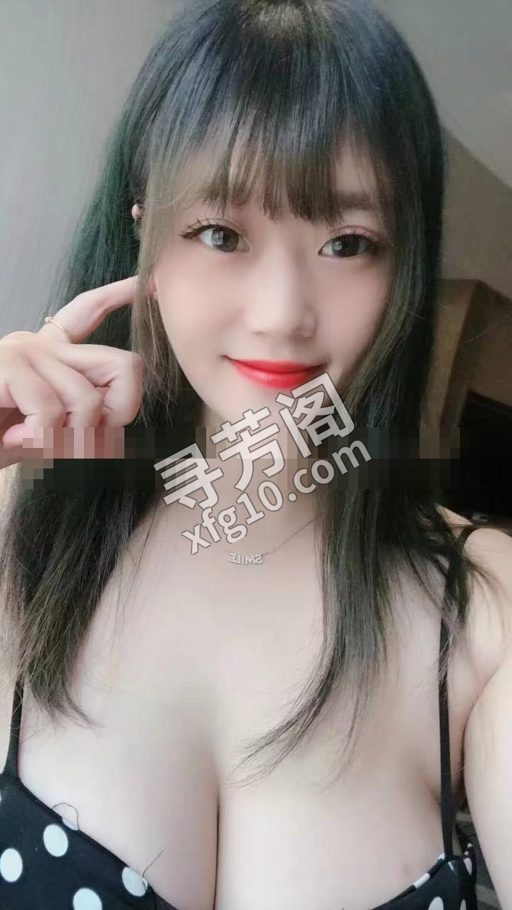 青羊区 400 3