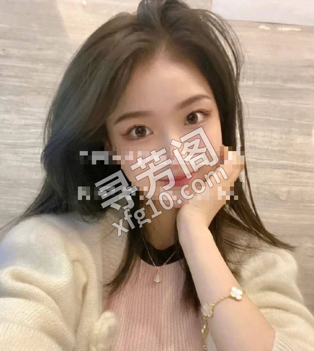 徐州市云龙区 全套7 3
