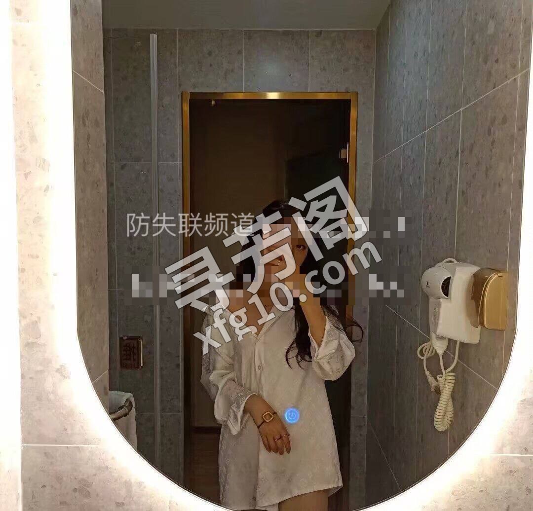 长春楼凤 5